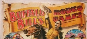 IMG_20211221_204625_50