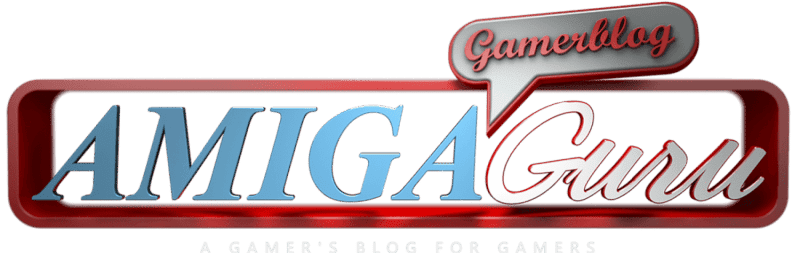 A Look At Armored Core PSX • AmigaGuru's GamerBlog