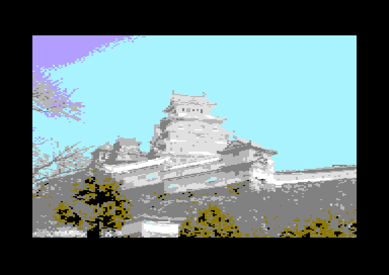 graph_multic (-, -, C64)_1