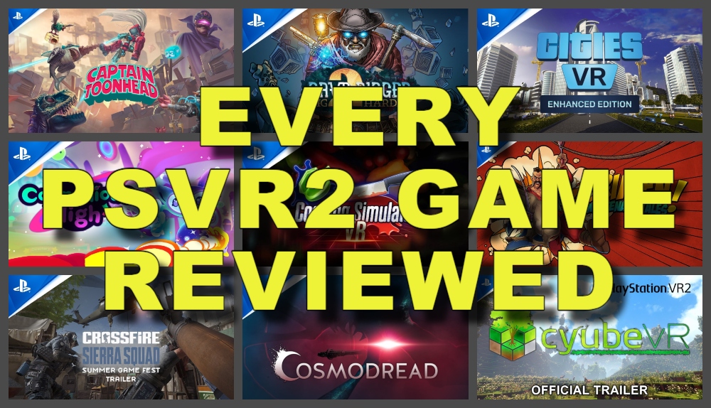 EveryPSVR2Game article 3 (C)