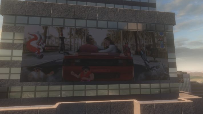 Anuncio de AmigaGuruBlog