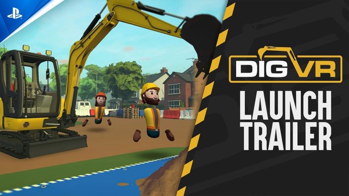 DIG PSVR2 Review