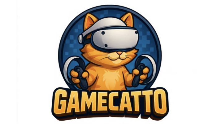 gamecatto