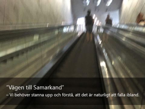 Vägen-till-Samarkand