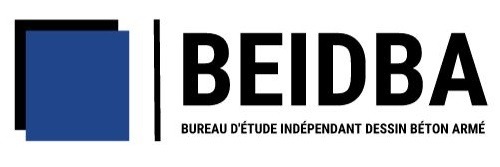 BEIDBA