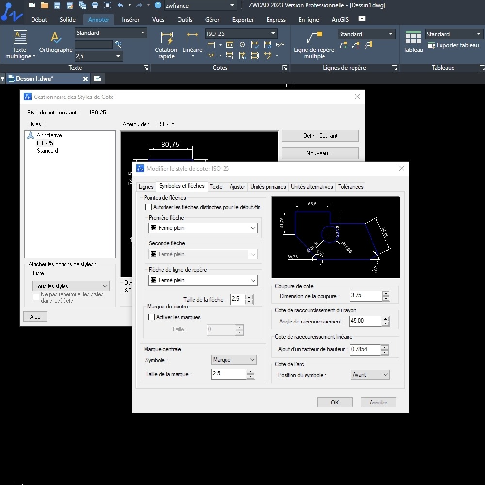 a screenshot of a computer