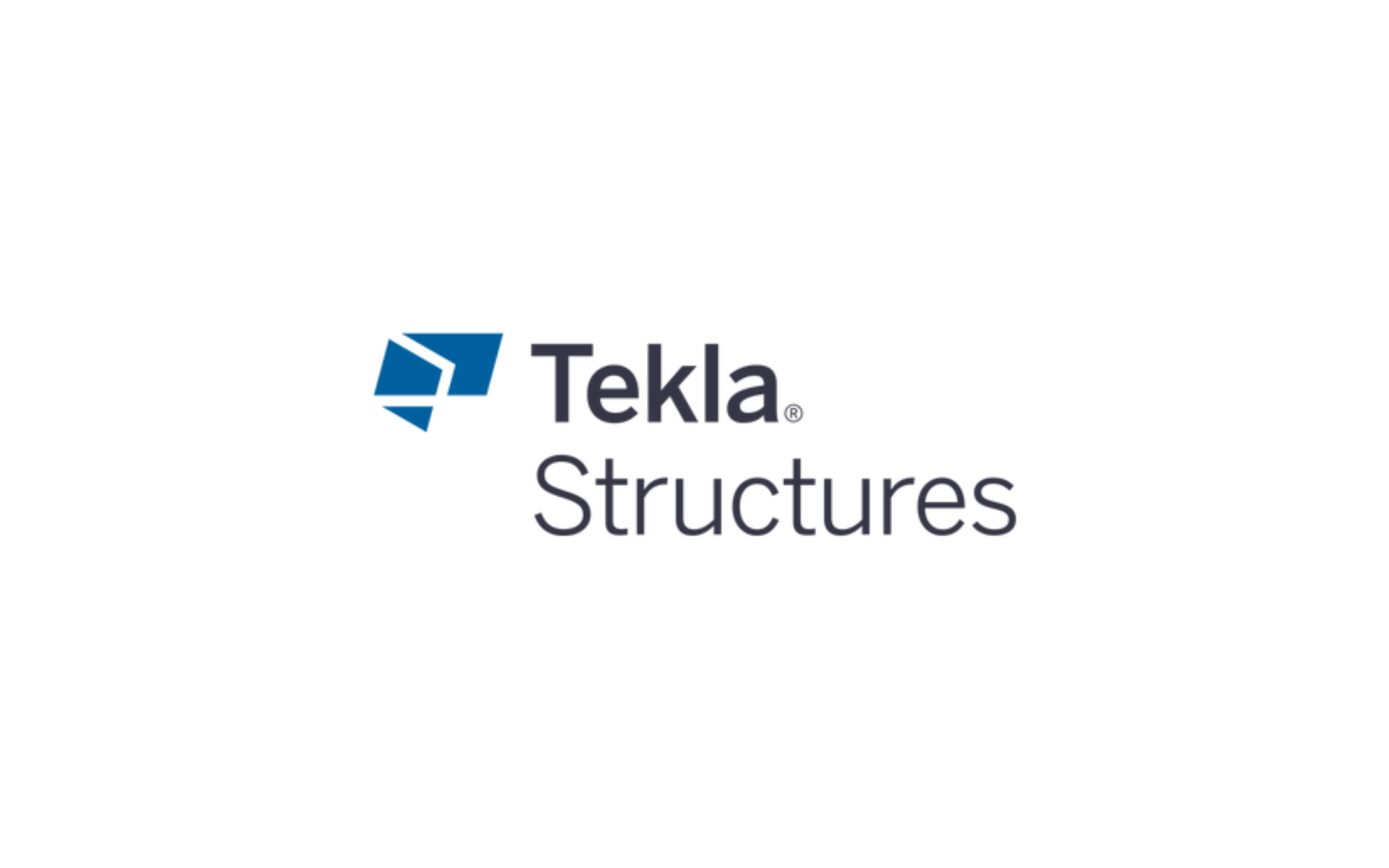 Tekla 20240524 223506 0000