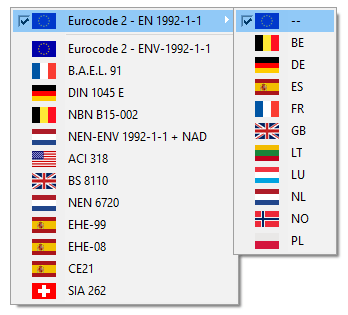 Eurocode 2