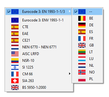 Eurocode 3