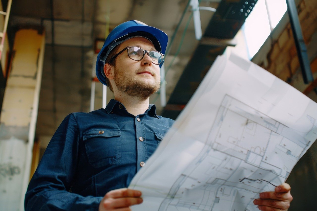 Calculateur projeteur
