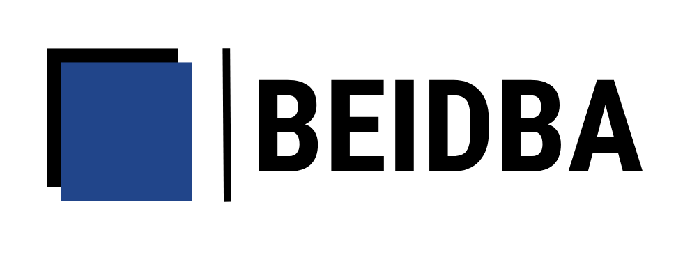 Logo BEIDBA