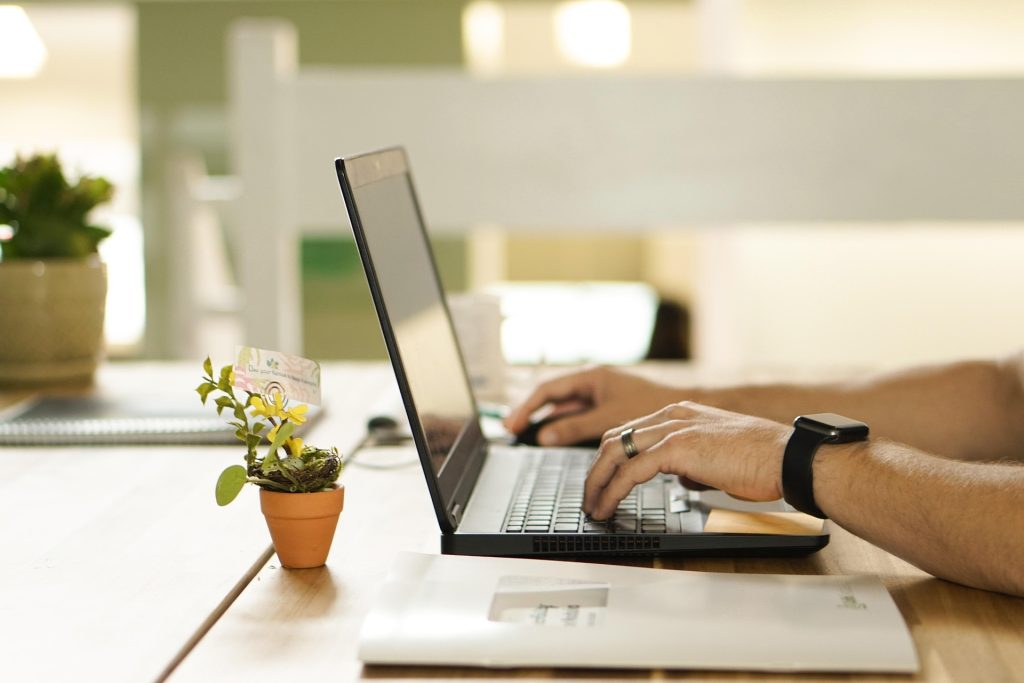 formation en ligne