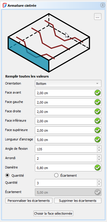 FreeCAD est un logiciel de CAO 3D open source FreeCAD est un logiciel de CAO 3D open source