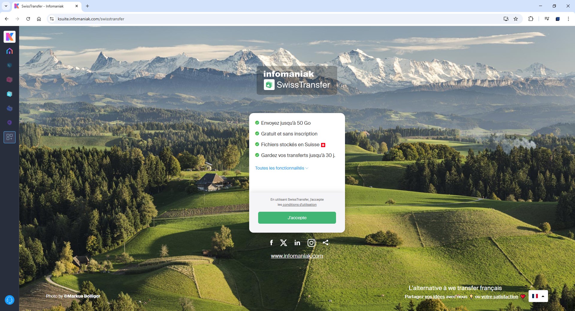 https://www.swisstransfer.com/fr-fr