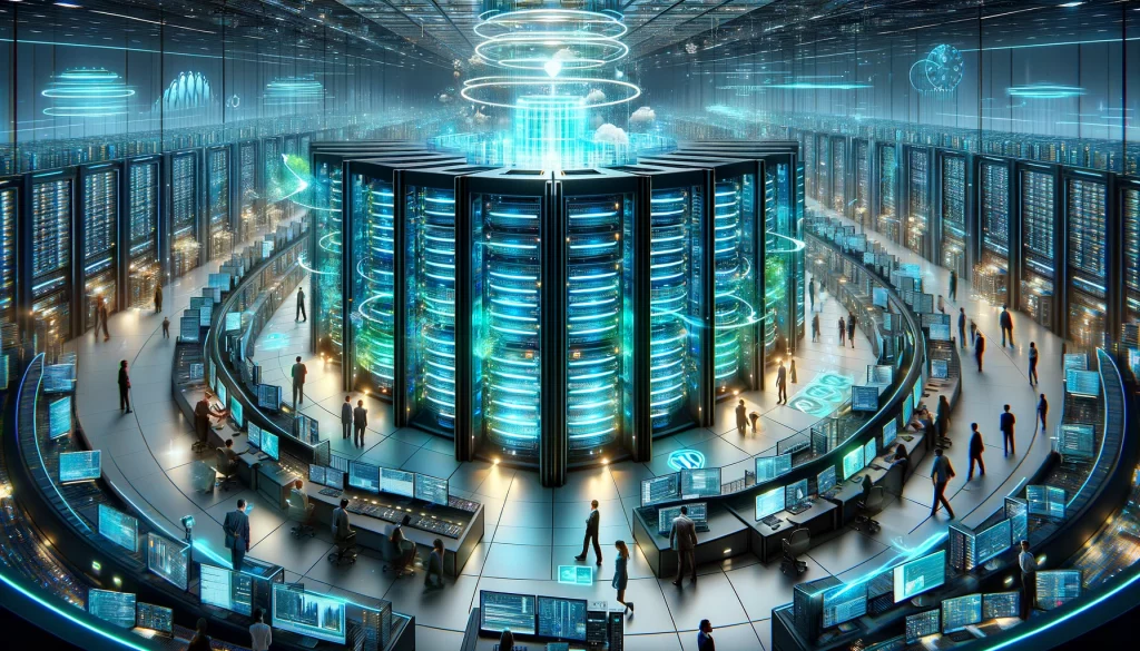 Beste WordPress Hosting & Registrar in NL&BE 2024