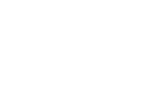 rank math icon wit