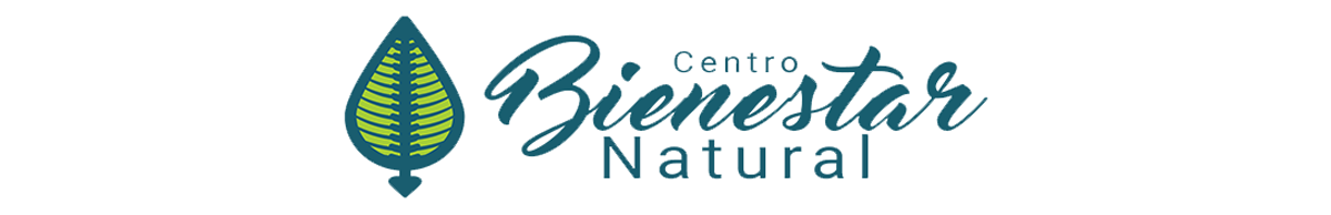 Blog de Centro Bienestar Natural - Tu espacio de tu Bienestar