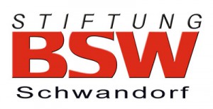 BSW-Logo-klein