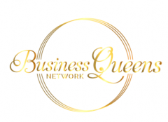 Business Queens Network – BQN