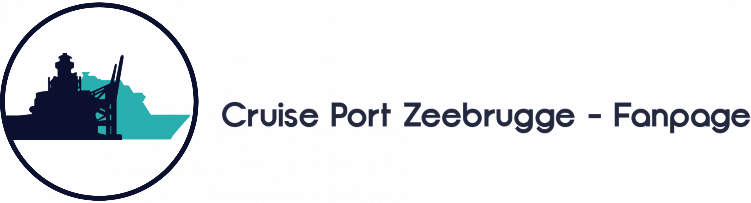 Cruise Port Zeebrugge - Fanpage - Blog