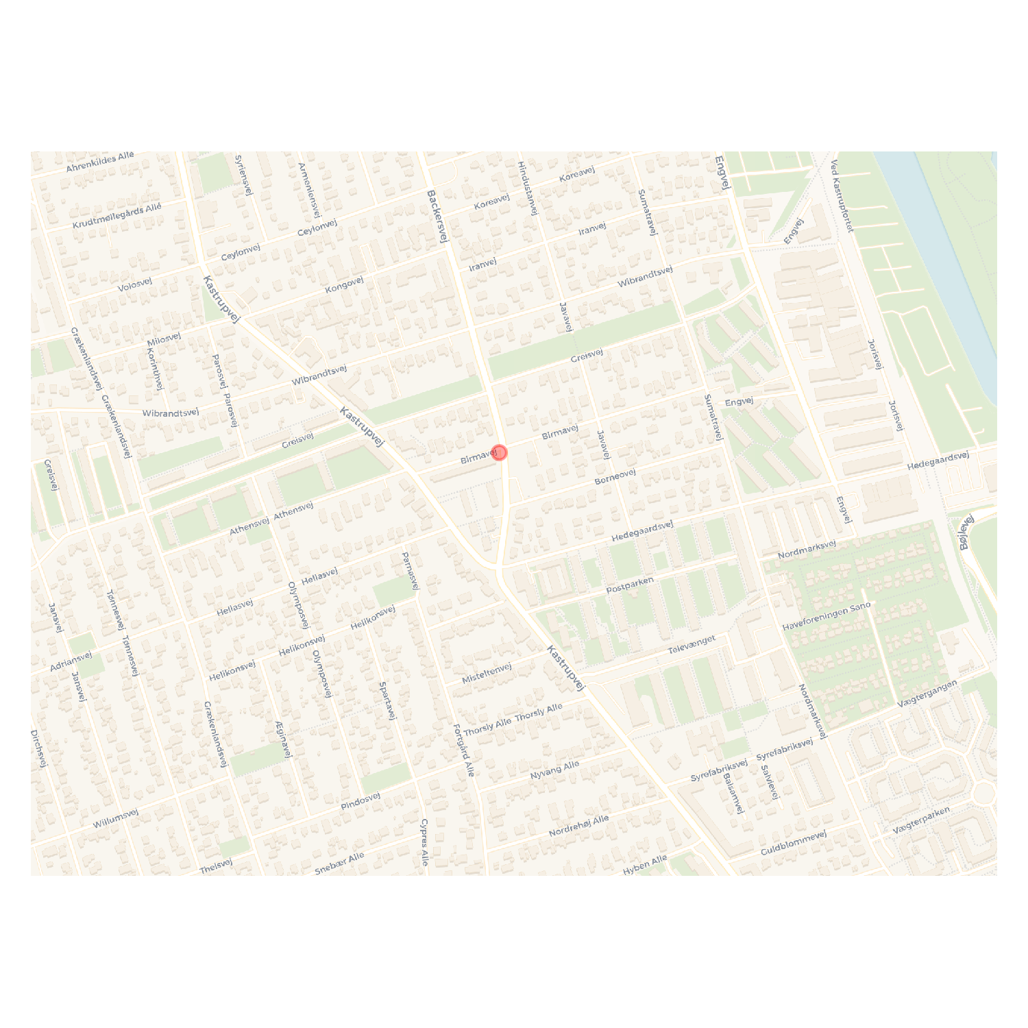 data-id=