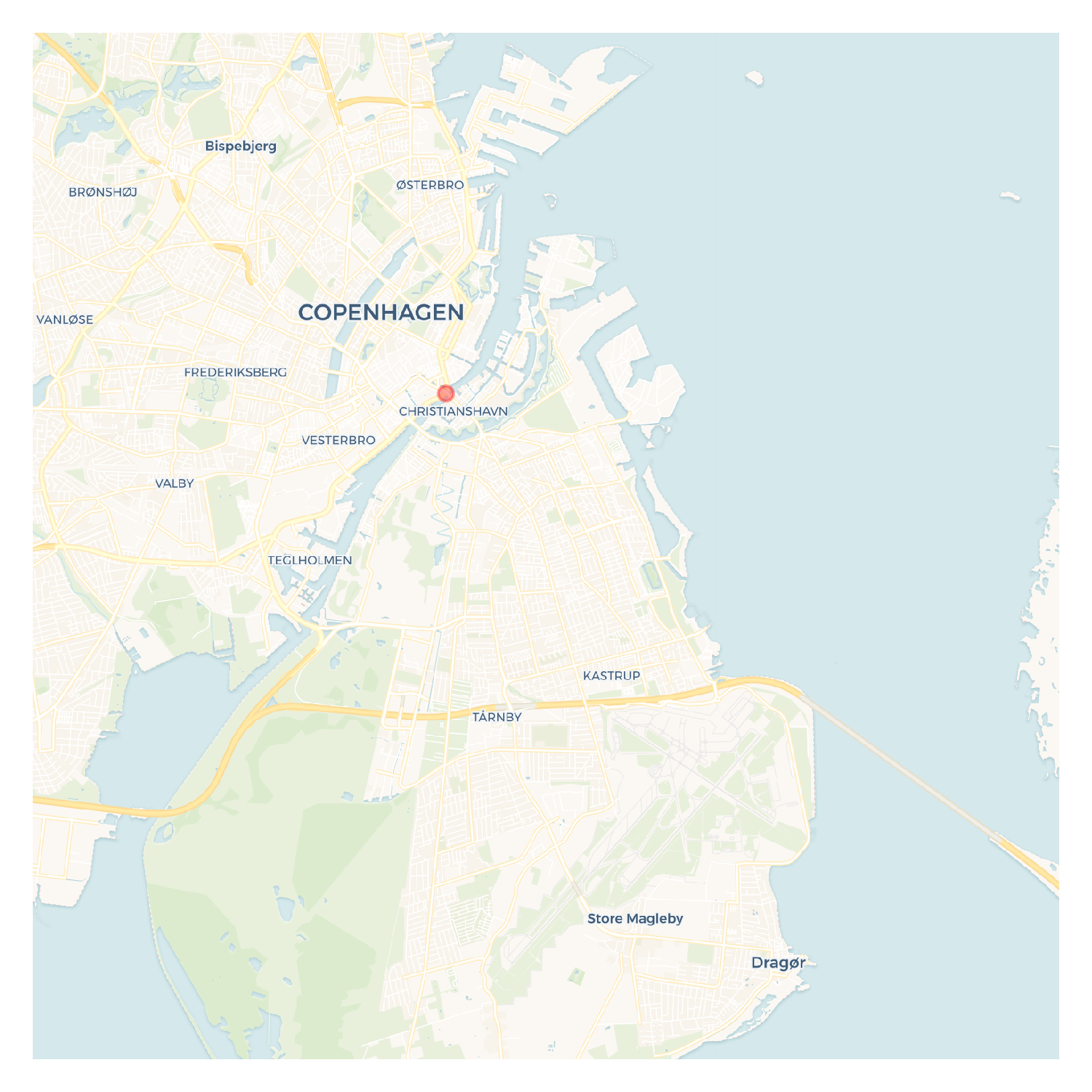 data-id=