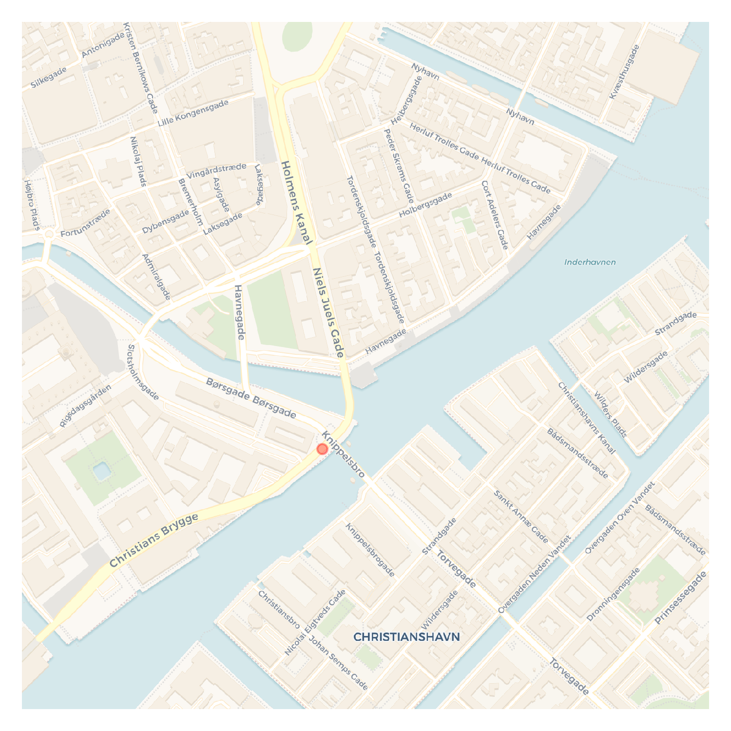 data-id=
