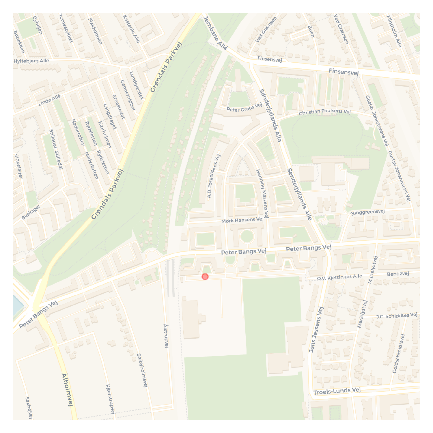 data-id=