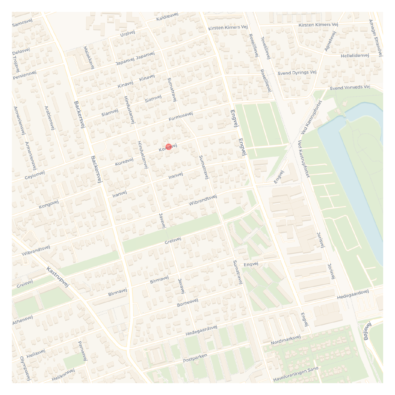 data-id=