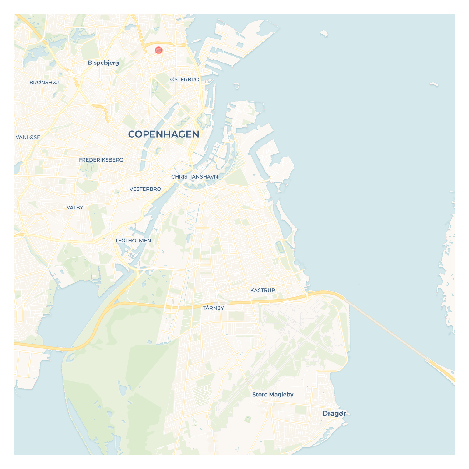 data-id=