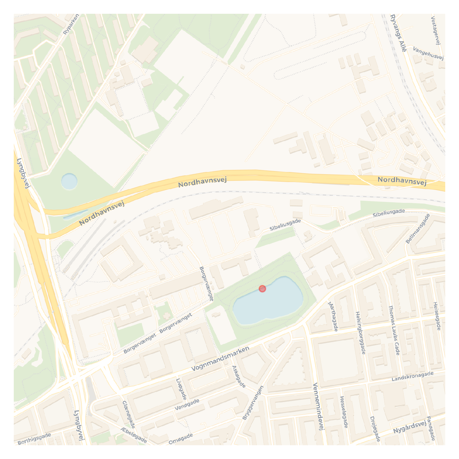 data-id=