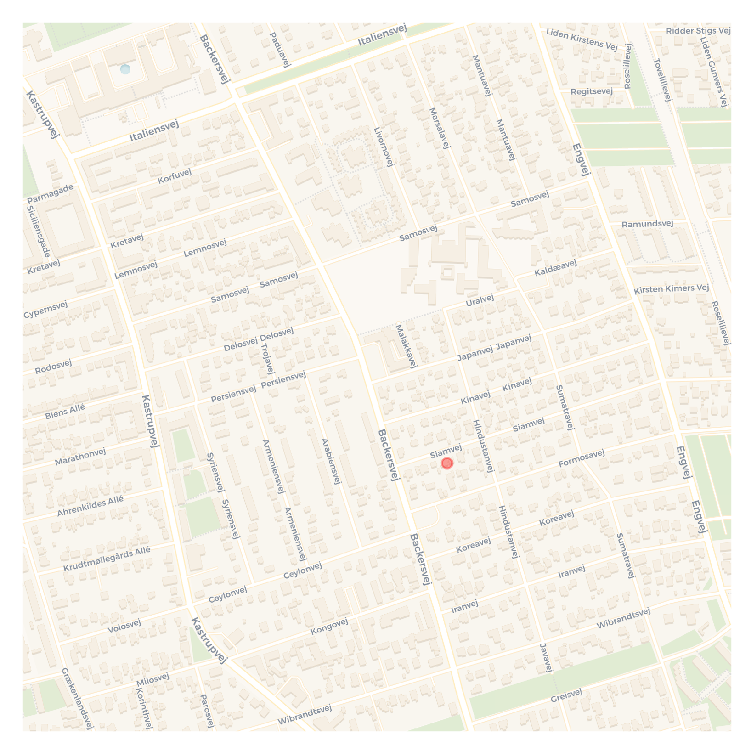data-id=