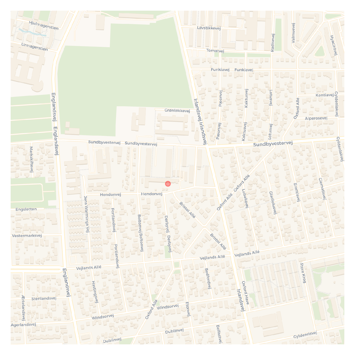 data-id=