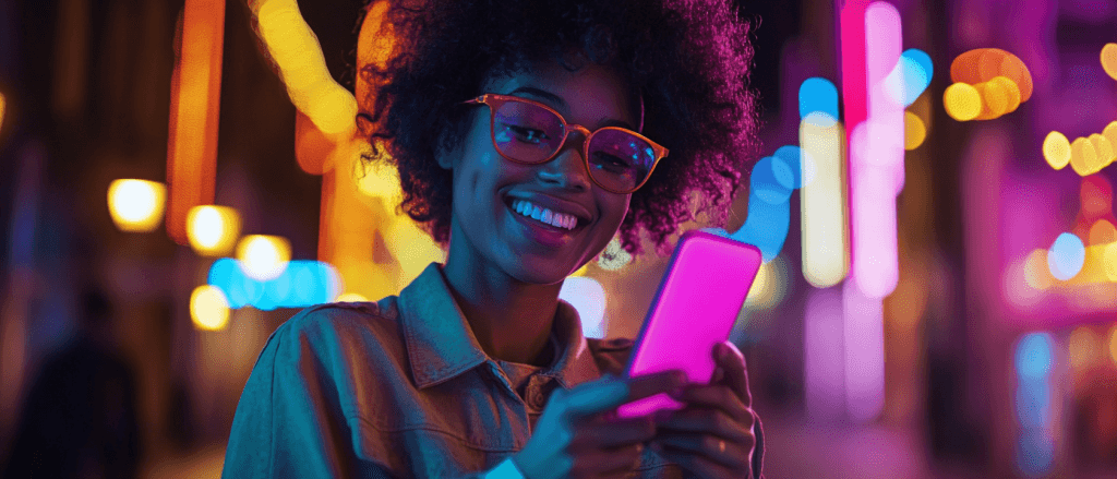 Stay Informed and Engaged with Easybie's Real-Time Updates