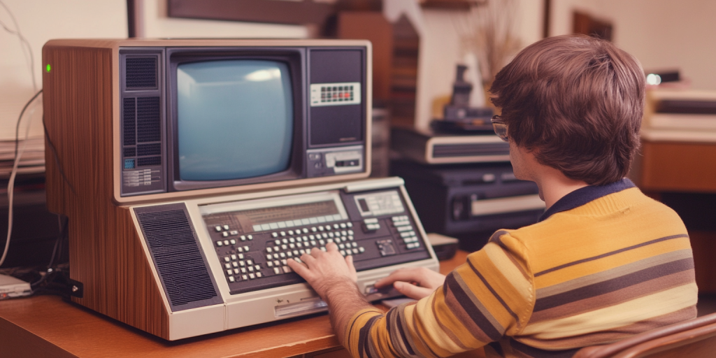 A History of Social Media: Tracing the Earliest Platforms from MySpace to Modern Apps