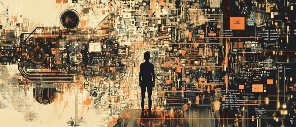 Demystifying Algorithms: How Feeds Decide What You See on Social Media