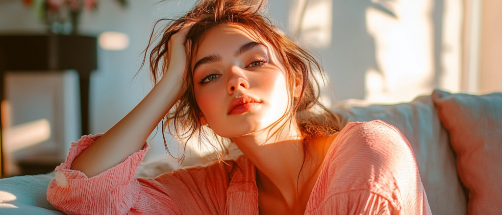 Insta-Fame in 24 Hours: Overnight Successes and the Fleeting Nature of Trending