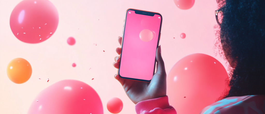 Sponsorship Deals: Negotiating Brand Partnerships While Keeping Authenticity