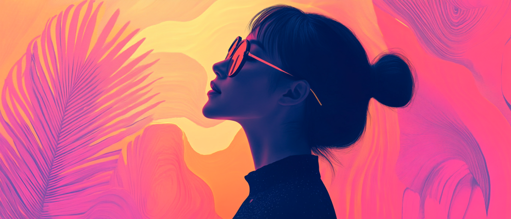 Influencer Burnout: The High-Pressure Lifestyle Behind Curated Perfection