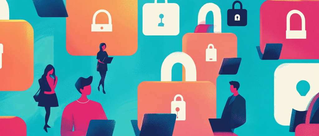 Privacy Settings 101: Walking Through Essential Steps to Protect Your Online Information Setting Up a Secure Account: Tips for Stronger Passwords and Two-Factor Authentication