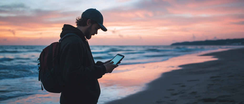 The Rise of ‘Fleets’ and Other Ephemeral Posts: Why Disappearing Content is So Attractive