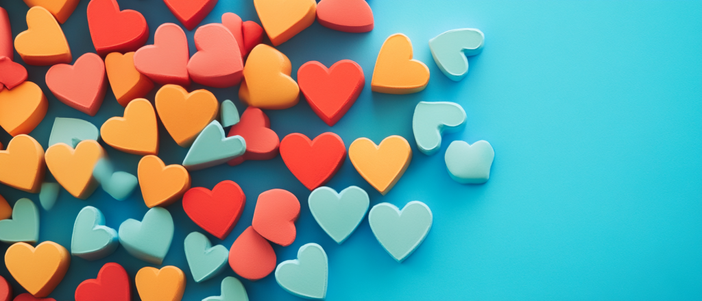Unfollowing & FOMO: Breaking Down the Emotional Tension Behind Unsubscribing from Someone’s Feed