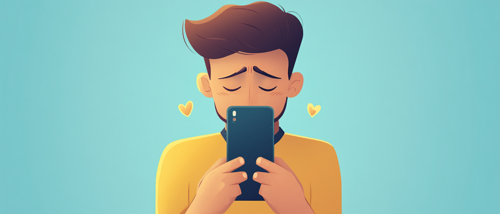 Unfollowing & FOMO: Breaking Down the Emotional Tension Behind Unsubscribing from Someone’s Feed