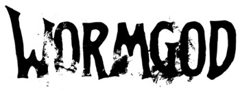 wormgodlogo1