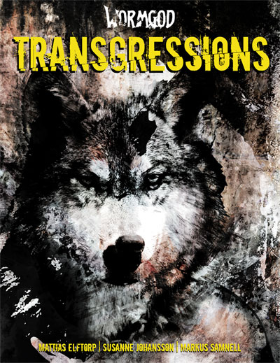 transgressionscvr