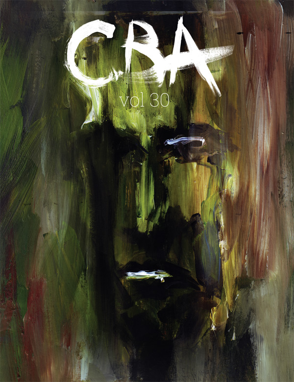 cbavol30cover