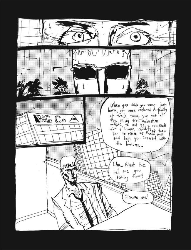 thetrollsample-3