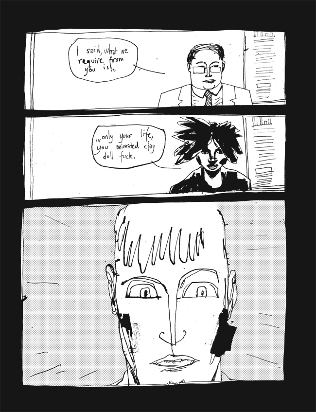 thetrollsample-4