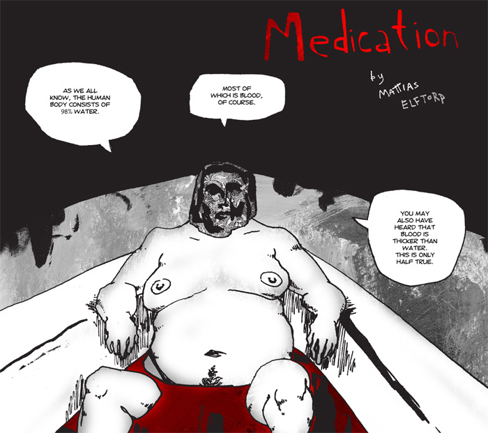 medication-1xrpt