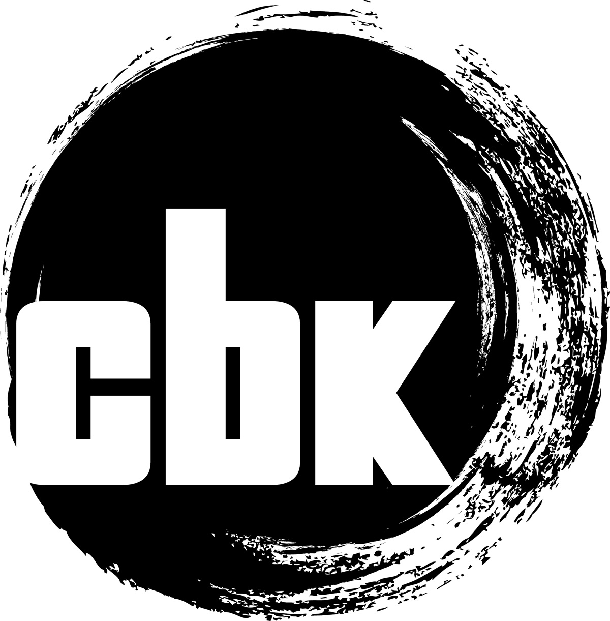 cbk_logo
